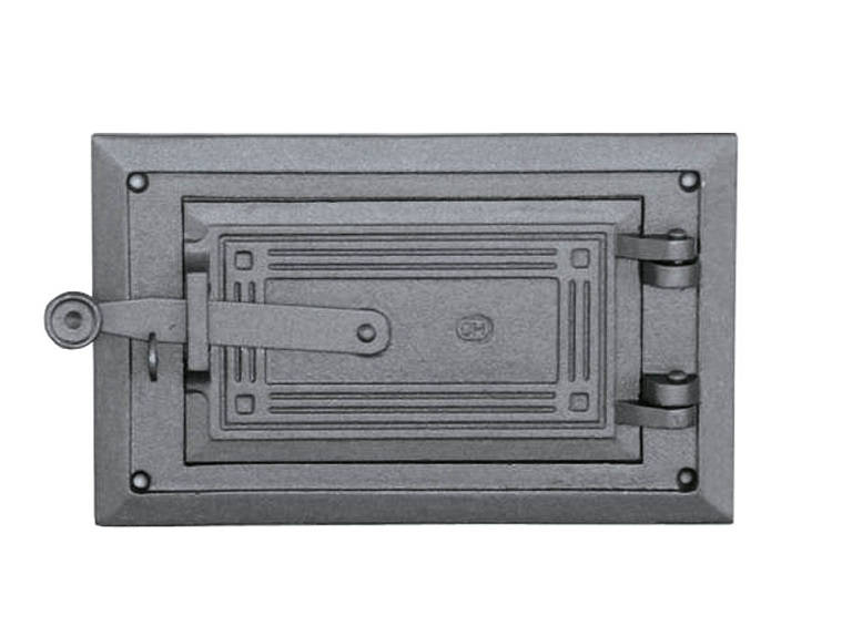 Drzwiczki żeliwne MINI id 09d508803f932b73da74a8948b9c3192 - Drzwiczki żeliwne MINI
